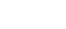 Espacio Educativo
