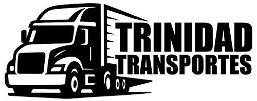 Trinidad Transportes